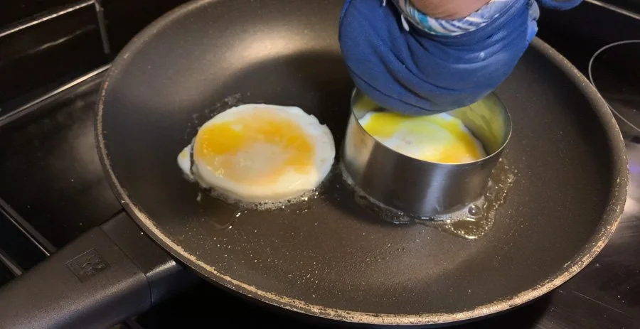 Screen Shot 2022-10-14 at 6.53.27 AM.jpg