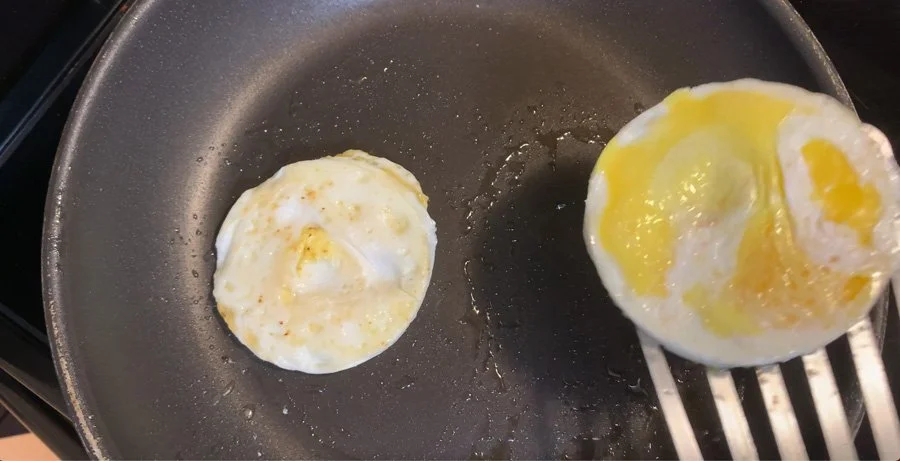 Screen Shot 2022-10-14 at 6.56.44 AM.jpg