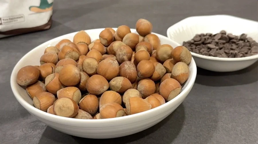 Screen Shot 2023-03-07 at 4.22.48 PM.jpg