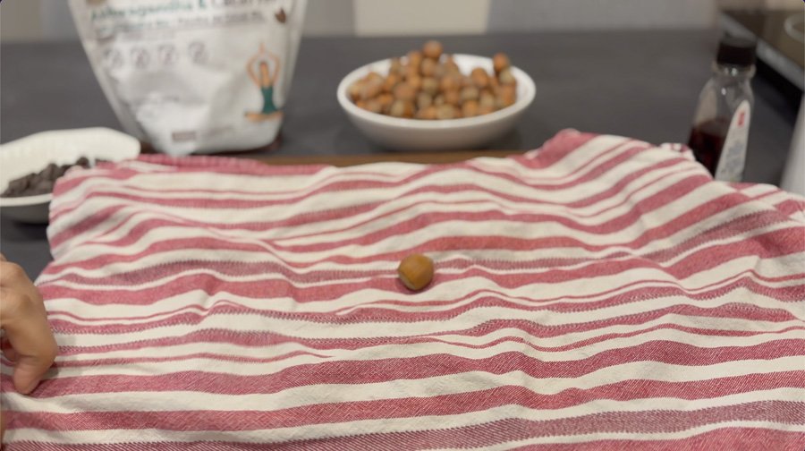 Screen Shot 2023-03-07 at 4.23.02 PM.jpg