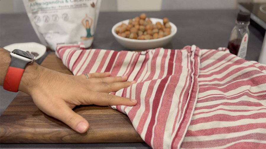 Screen Shot 2023-03-07 at 4.23.11 PM.jpg