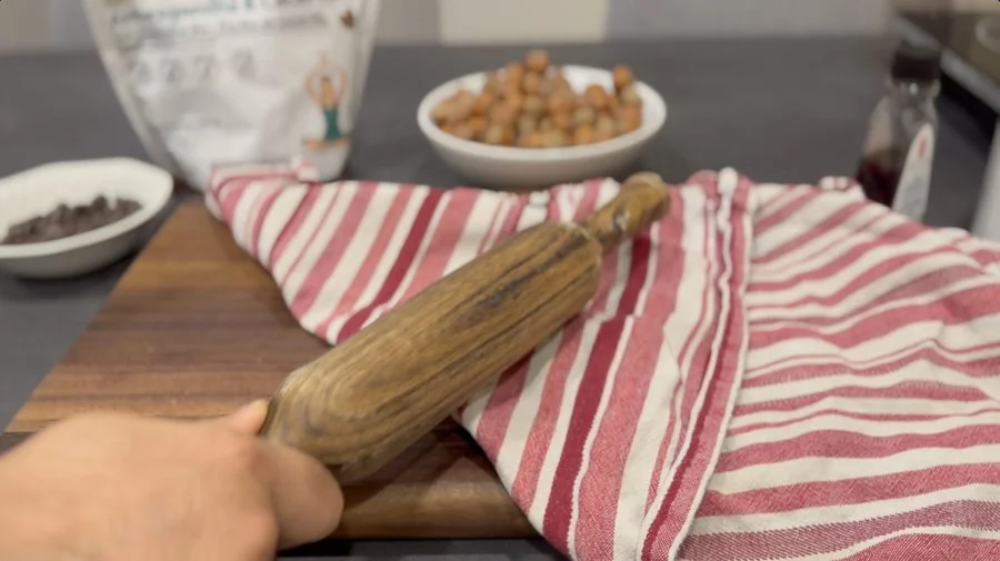 Screen Shot 2023-03-07 at 4.23.29 PM.jpg