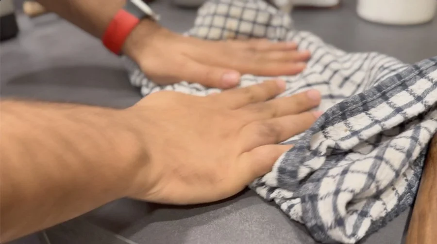 Screen Shot 2023-03-07 at 4.25.23 PM.jpg