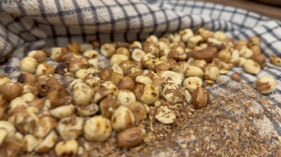 Screen Shot 2023-03-07 at 4.25.36 PM.jpg