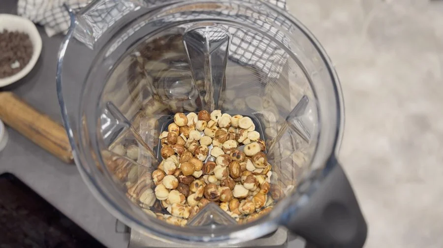 Screen Shot 2023-03-07 at 4.26.49 PM.jpg