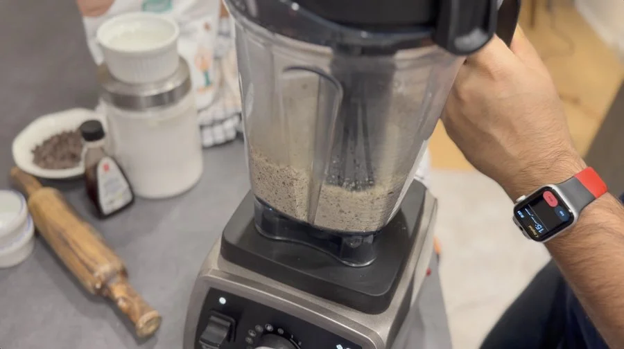 Screen Shot 2023-03-07 at 4.27.46 PM.jpg