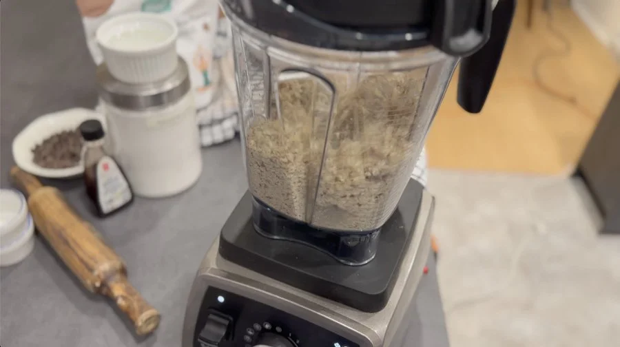 Screen Shot 2023-03-07 at 4.27.10 PM.jpg