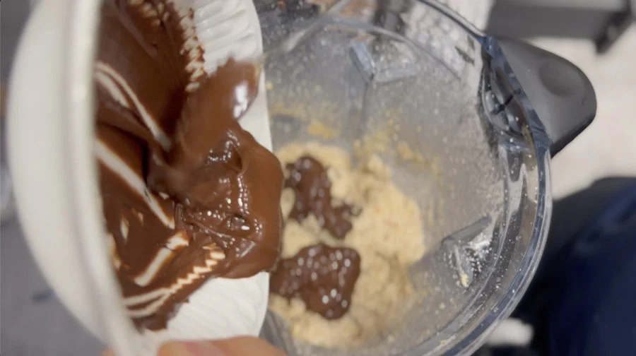 Screen Shot 2023-03-07 at 4.29.22 PM.jpg