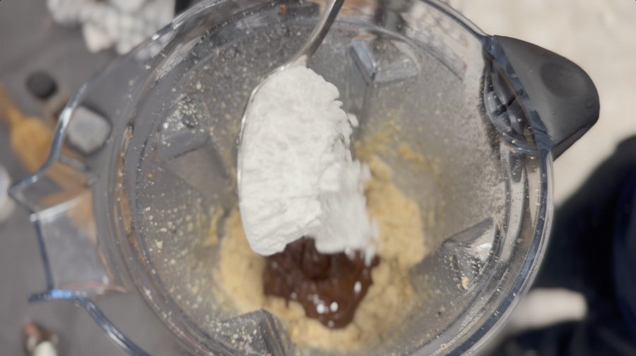 Screen Shot 2023-03-07 at 4.29.46 PM.jpg