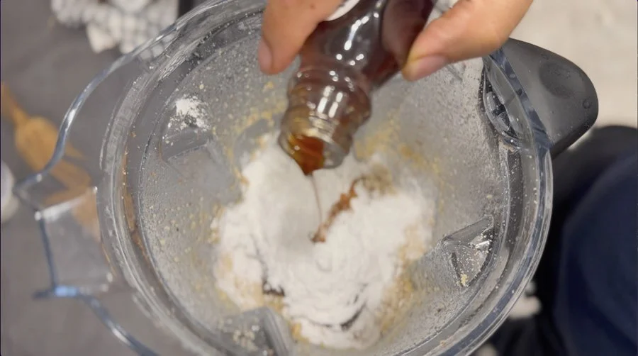 Screen Shot 2023-03-07 at 4.30.01 PM.jpg