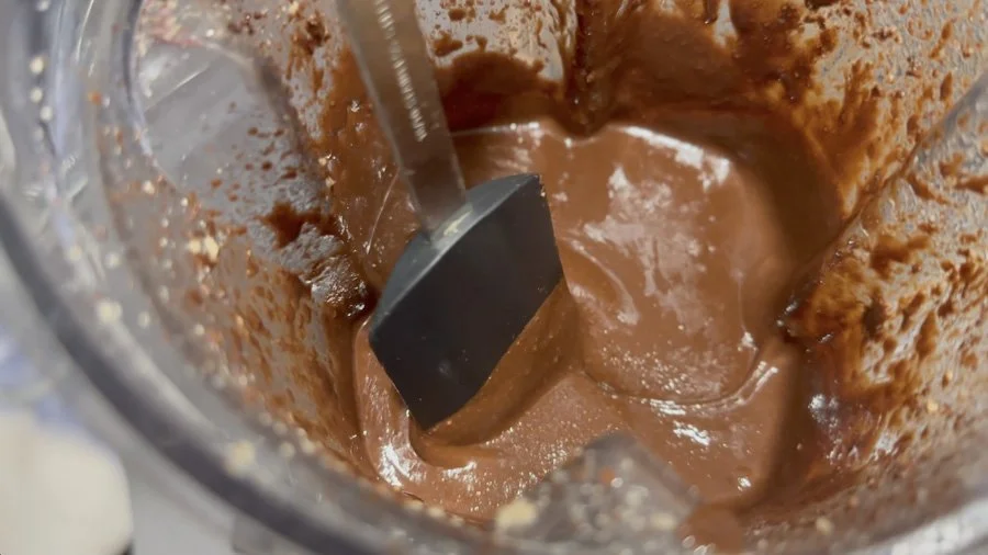 Screen Shot 2023-03-07 at 4.31.08 PM.jpg