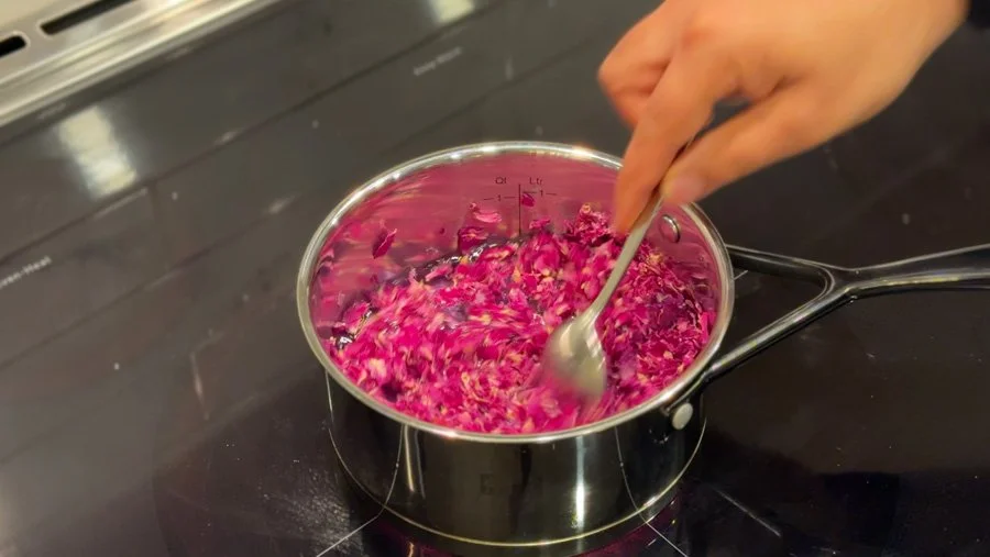 Screenshot 2024-04-14 at 6.47.41 AM.jpg