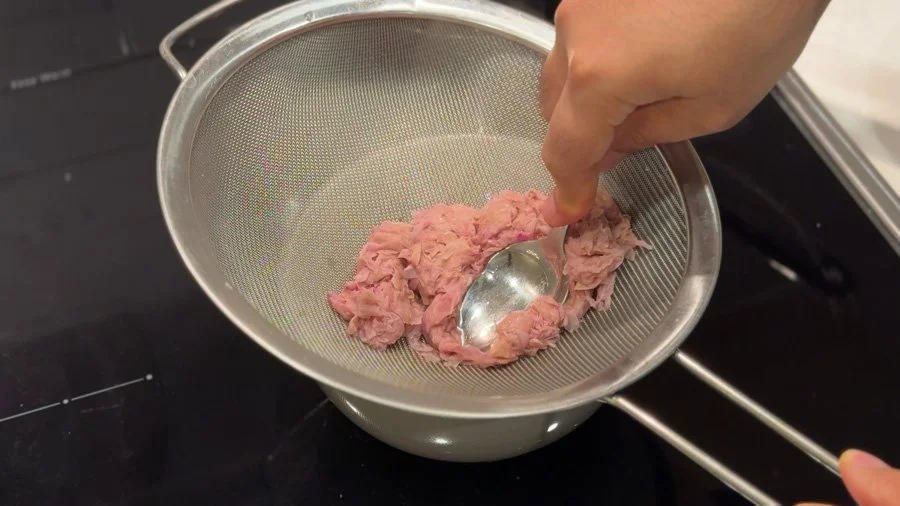 Screenshot 2024-04-14 at 7.03.06 AM.jpg