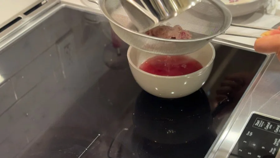 Screenshot 2024-04-14 at 7.02.48 AM.jpg