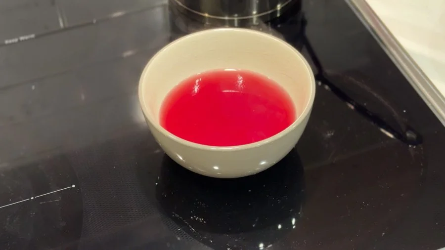 Screenshot 2024-04-14 at 7.03.58 AM.jpg