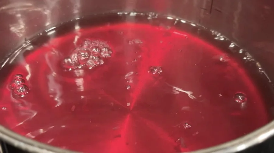 Screenshot 2024-04-14 at 2.12.15 PM.jpg