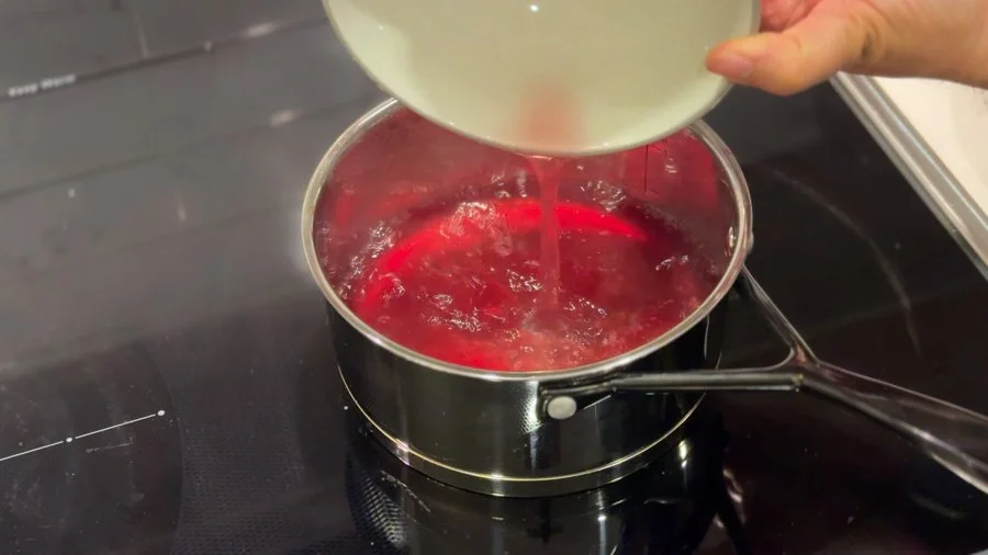 Screenshot 2024-04-14 at 7.04.35 AM.jpg