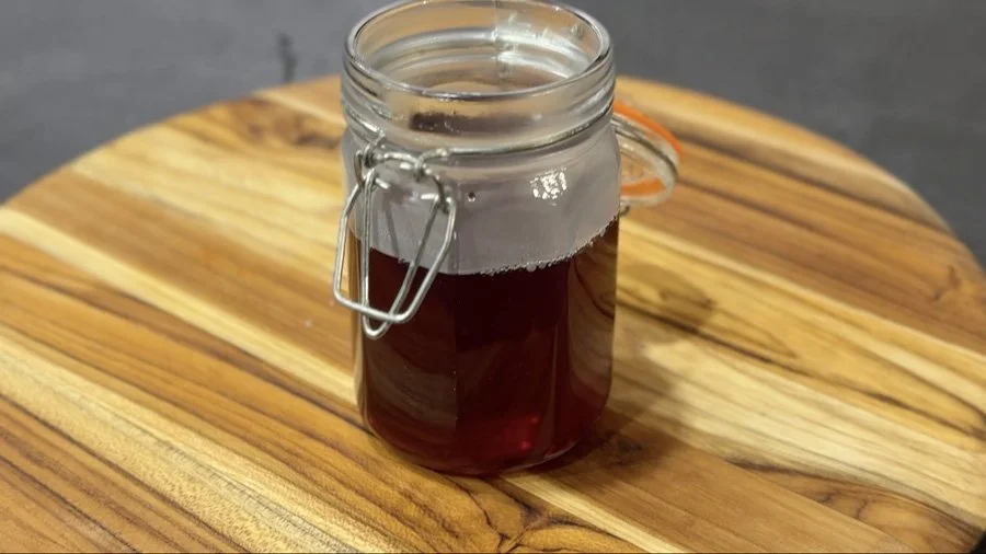 Screenshot 2024-04-14 at 2.12.49 PM.jpg