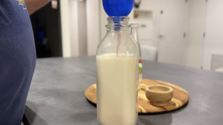 Screenshot 2024-04-14 at 2.29.26 PM.jpg