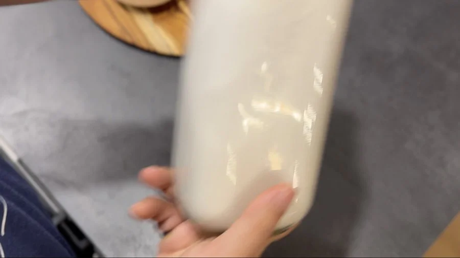 Screenshot 2024-04-14 at 2.30.50 PM.jpg