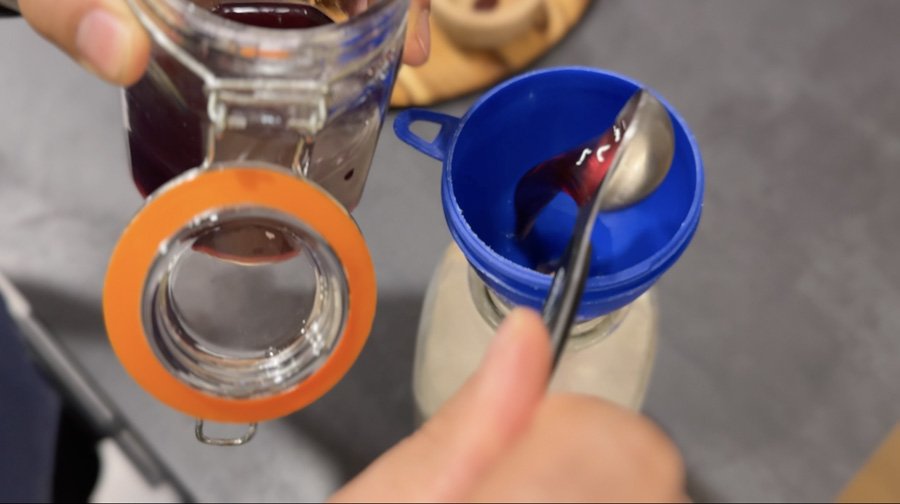 Screenshot 2024-04-14 at 2.29.49 PM.jpg