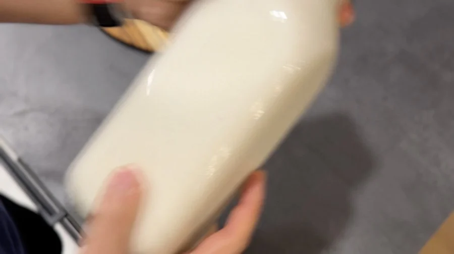 Screenshot 2024-04-14 at 2.32.07 PM.jpg