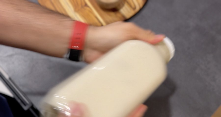 Screenshot 2024-04-14 at 2.32.45 PM.jpg