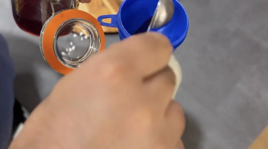 Screenshot 2024-04-14 at 2.32.33 PM.jpg