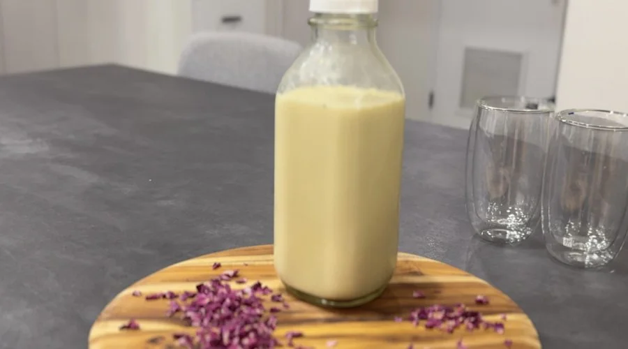 Screenshot 2024-04-14 at 2.33.09 PM.jpg