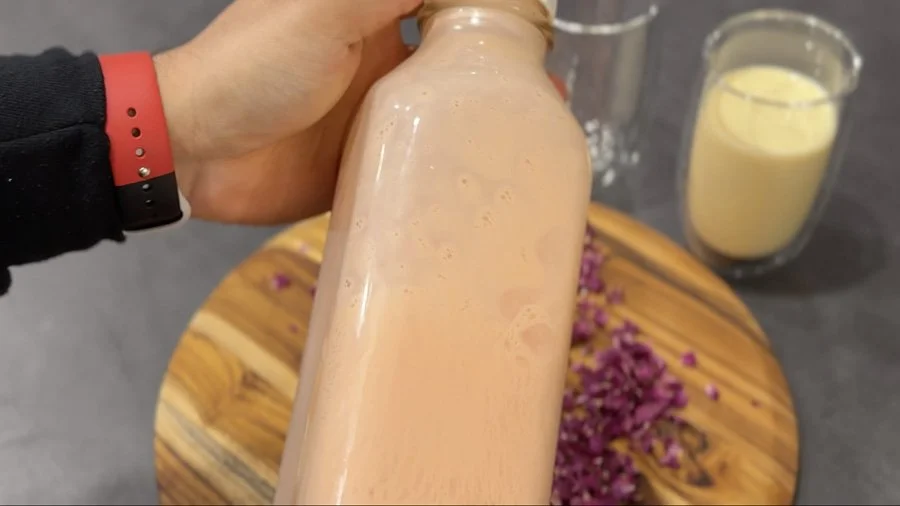 Screenshot 2024-04-14 at 2.33.40 PM.jpg