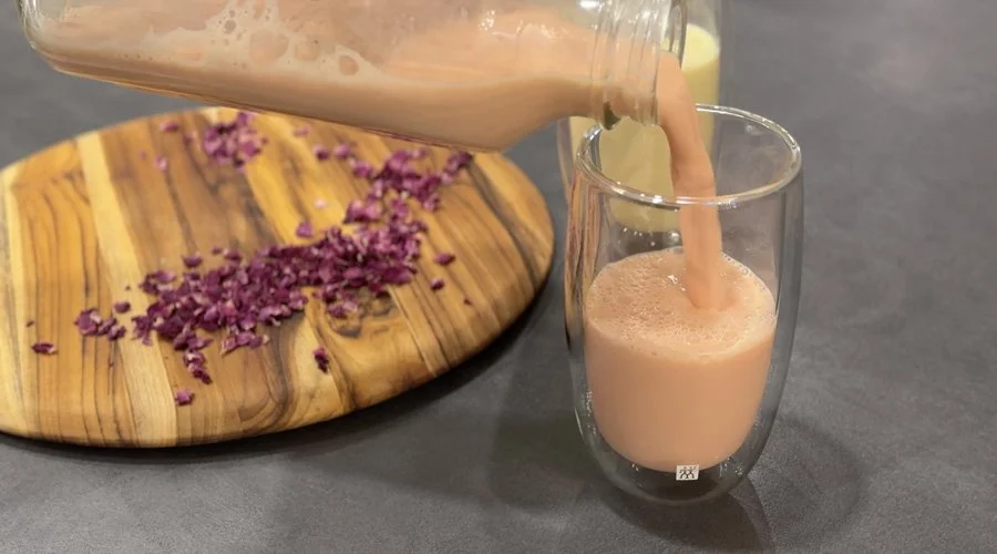 Screenshot 2024-04-14 at 4.26.32 PM.jpg