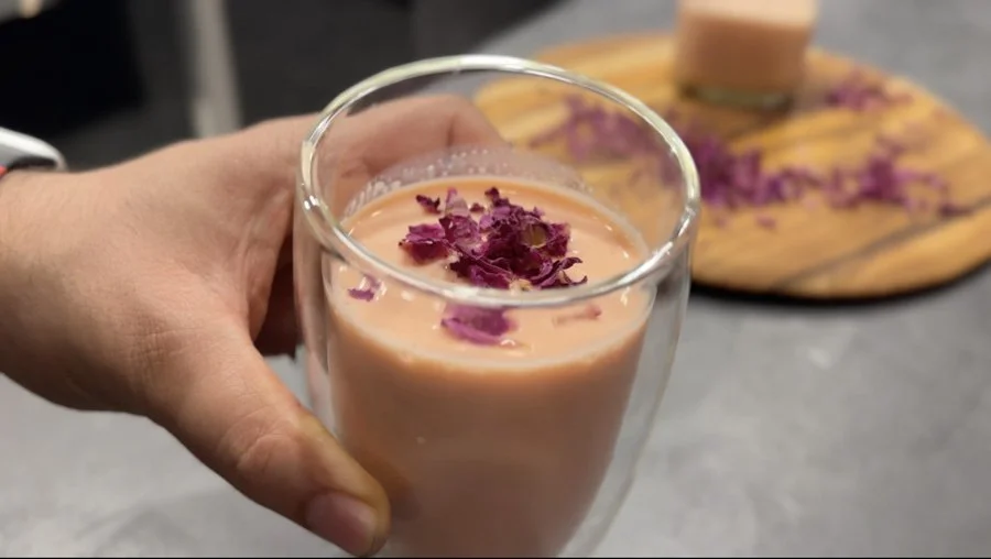 Screenshot 2024-04-14 at 4.27.47 PM.jpg