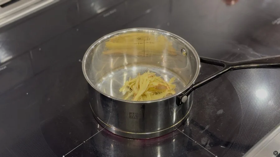 Screenshot 2024-11-05 at 5.51.06 PM.jpg