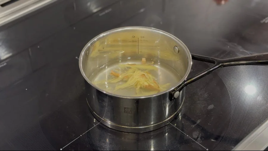 Screenshot 2024-11-05 at 5.51.41 PM.jpg