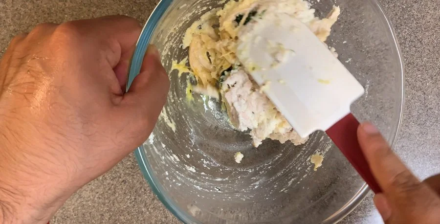 Screen Shot 2022-07-29 at 7.02.45 AM.jpg