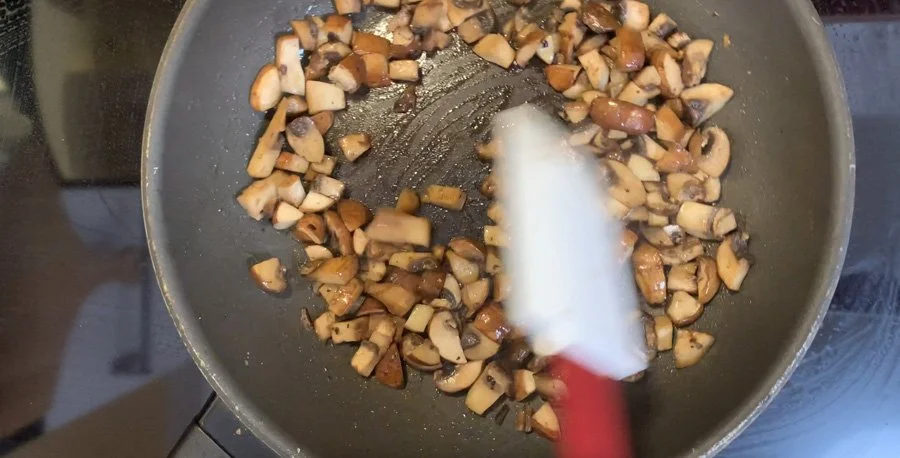 Screen Shot 2022-07-29 at 7.07.06 AM.jpg