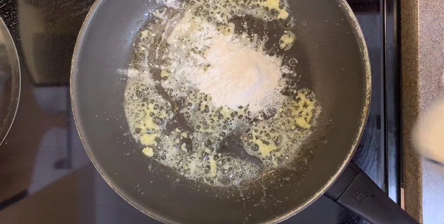 Screen Shot 2022-07-29 at 7.08.50 AM.jpg