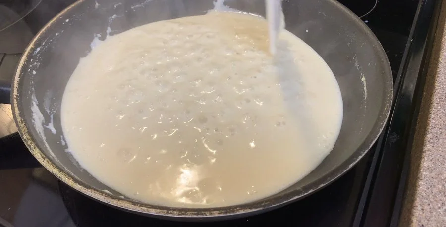 Screen Shot 2022-07-29 at 7.11.22 AM.jpg