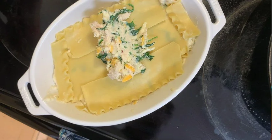 Screen Shot 2022-07-29 at 7.15.19 AM.jpg