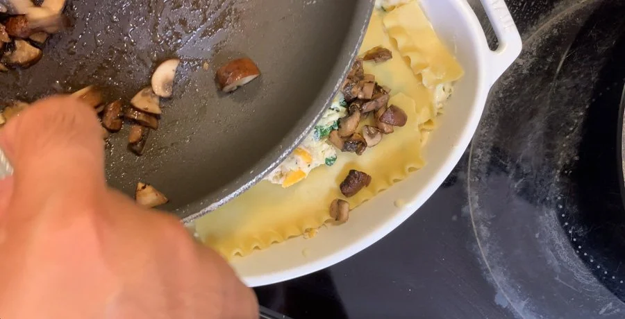 Screen Shot 2022-07-29 at 7.15.43 AM.jpg