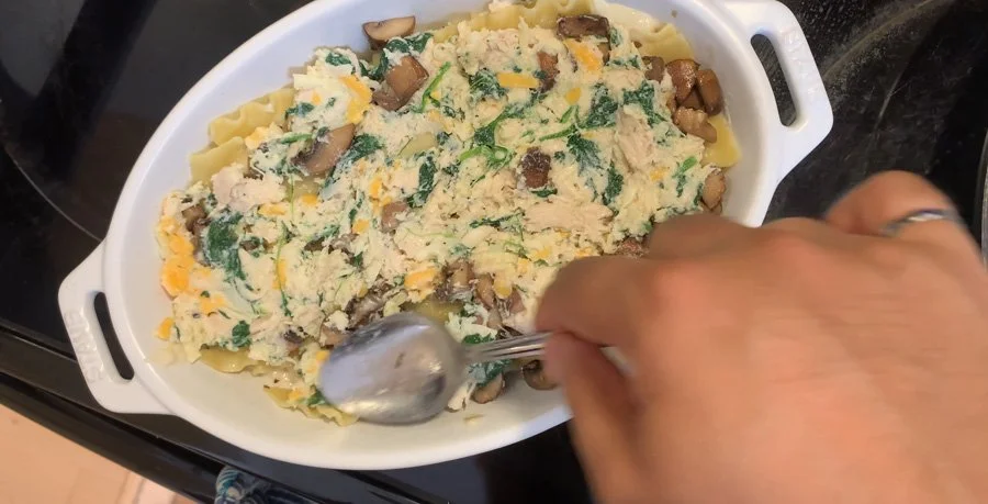 Screen Shot 2022-07-29 at 7.16.15 AM.jpg