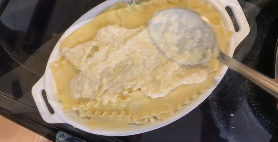 Screen Shot 2022-07-29 at 7.28.26 AM.jpg