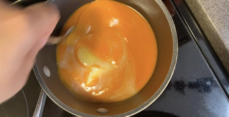 Screen Shot 2022-11-06 at 10.01.47 AM.jpg