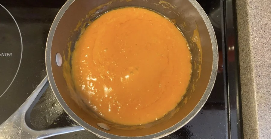 Screen Shot 2022-11-06 at 10.02.10 AM.jpg