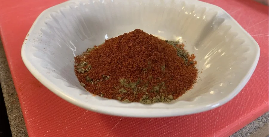 Screen Shot 2022-11-06 at 9.50.26 AM.jpg