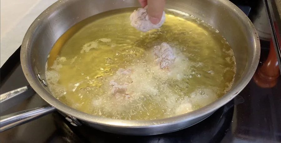 Screen Shot 2022-11-06 at 9.58.26 AM.jpg