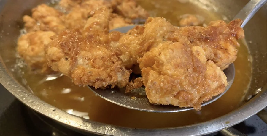 Screen Shot 2022-11-06 at 10.16.00 AM.jpg