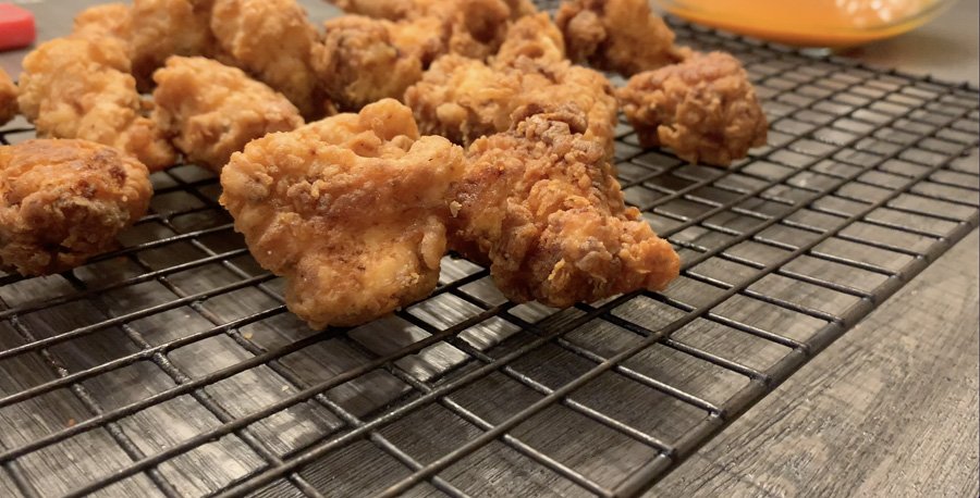 Screen Shot 2022-11-06 at 10.16.49 AM.jpg