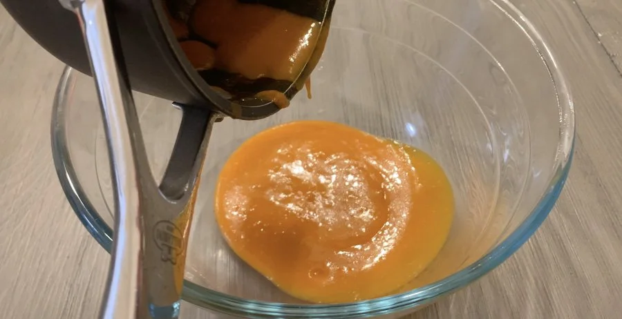 Screen Shot 2022-11-06 at 10.16.26 AM.jpg