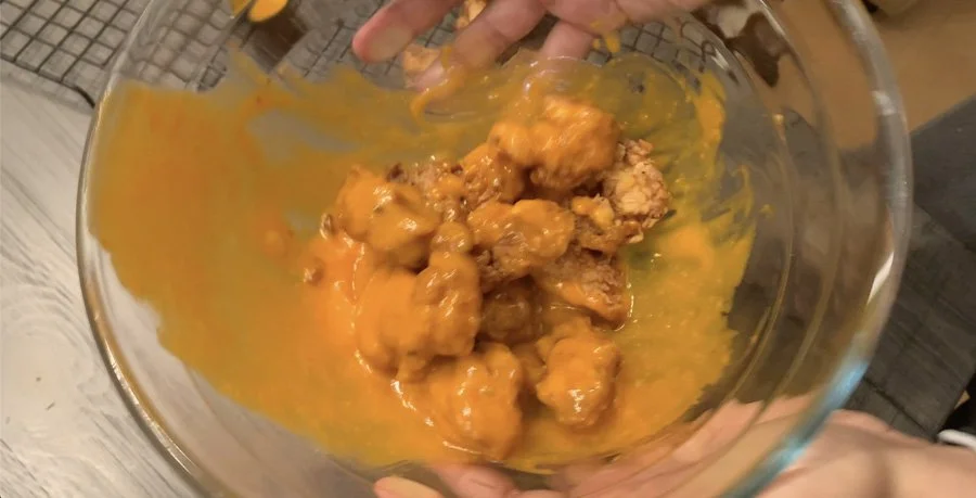 Screen Shot 2022-11-06 at 10.17.45 AM.jpg